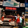 005 rallye islas canarias 014